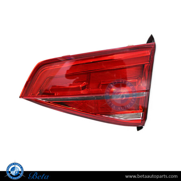 Volkswagen Jetta (2015-2018), Trunk Lamp (Right), China, 5C6945094D