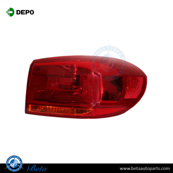 volkswagen-tiguan-tail-lamp-usa-type-for-2012-2016-right-side-5n0945096r-spare-parts-1.jpg Volkswagen Tiguan (2012-2016), Tail Lamp - USA Type (Right), Depo, 5N0945096R
