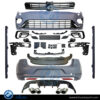 vw-golf-7-body-kit-upgrade-to-7.5-r-line-look-parts.jpg Volkswagen Golf 7 (2013-2016), Body Kit Upgrade To 7, China