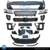 vw-golf-7-gti-front-bumper-complete-1.jpg Volkswagen Golf 7 GTI (2013-2016), Front Bumper, China, 5G0807217AD