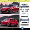 vw-golf-8-2020-gti-body-kit.jpg Volkswagen Golf 8 (2020-Up), Body Kit Upgrade to GTI Look, China
