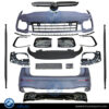 vw-golf-8-r-line-body-kit-upgrade-parts.jpg Volkswagen Golf 8 (2020-Up), Body Kit Upgrade to R-Line Look, China